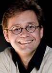 Patrick Haudecoeur