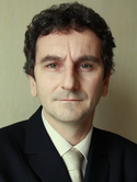 Eric Le Roch