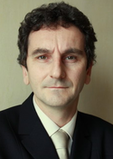 Eric Le Roch