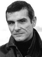 Jean-Gilles Barbier