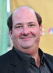 Brian Baumgartner