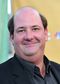 Brian Baumgartner