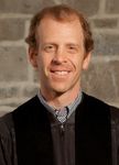 Paul Lieberstein