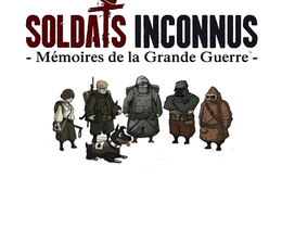 image-https://media.senscritique.com/media/000006703950/0/soldats_inconnus_memoires_de_la_grande_guerre.png