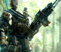 image-https://media.senscritique.com/media/000006704085/0/titanfall_expedition.jpg