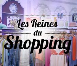 image-https://media.senscritique.com/media/000006705056/0/les_reines_du_shopping.jpg