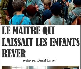 image-https://media.senscritique.com/media/000006705687/0/le_maitre_qui_laissait_les_enfants_rever.jpg