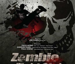 image-https://media.senscritique.com/media/000006705808/0/zombie_fight_club.jpg