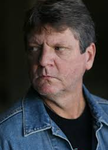 Brent Briscoe