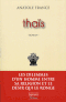 Thaïs