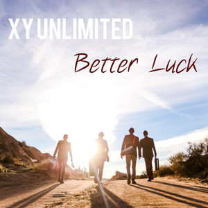 Better Luck (Single)