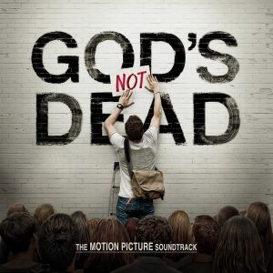 God's Not Dead (OST)
