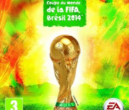 image-https://media.senscritique.com/media/000006707915/0/Coupe_du_Monde_de_la_FIFA_Bresil_2014.jpg