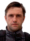 Vladimir Vdovitchenkov