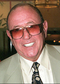 Mike Reid