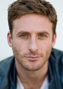 Dean O'Gorman