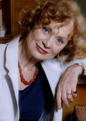 Giuliana Lojodice