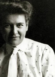 Willa Cather