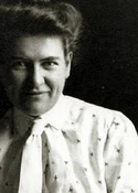 Willa Cather