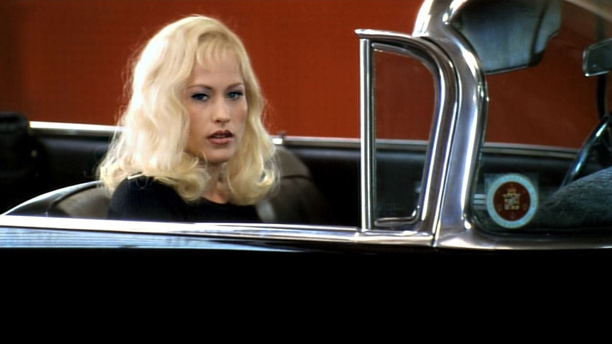 lost-highway-film-1997-senscritique