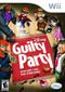 Guilty Party