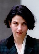 Donna Tartt