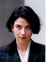 Donna Tartt