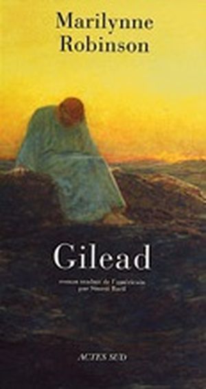 Gilead