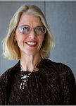 Jane Smiley