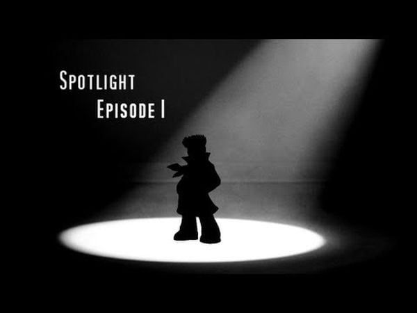 Spotlight