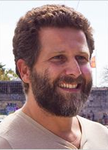 Arthur Benzaquen