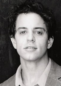 Alexander Polinsky