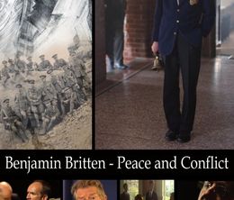 image-https://media.senscritique.com/media/000006713588/0/benjamin_britten_peace_and_conflict.jpg