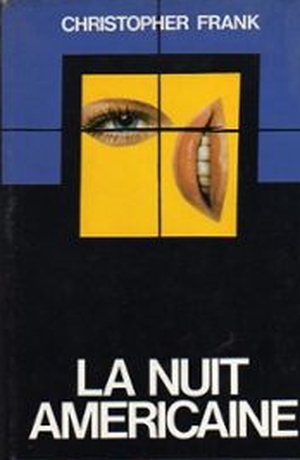 La nuit américaine