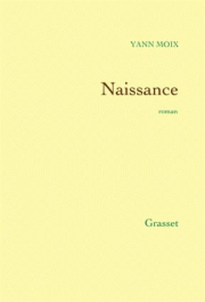 Naissance