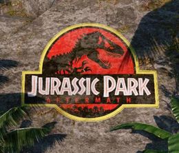 image-https://media.senscritique.com/media/000006715775/0/Jurassic_Park_Aftermath.jpg