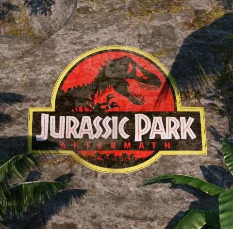 coeurs solitaires jurassic park coeurs solitaires jurassic park