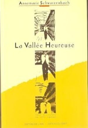 La vallée heureuse