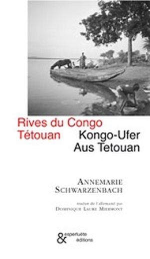 Rives du Congo