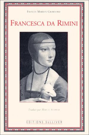 Francesca da Rimini