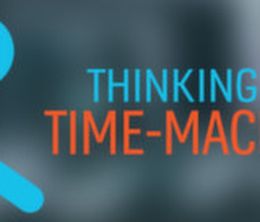 image-https://media.senscritique.com/media/000006717974/0/Thinking_with_Time_Machine.jpg