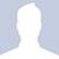 Avatar Levalski Il Avatar Levalski Il