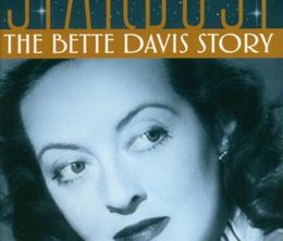 image-https://media.senscritique.com/media/000006718596/0/stardust_the_bette_davis_story.jpg