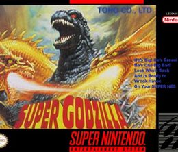 image-https://media.senscritique.com/media/000006718822/0/super_godzilla.jpg