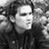 Avatar Thomas Edouard Avatar Thomas Edouard