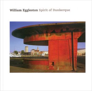 Spirit of Dunkerque