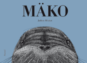 Mäko