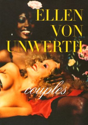 Ellen Von Unwerth, couples