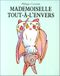 Mademoiselle Tout-à-l'envers