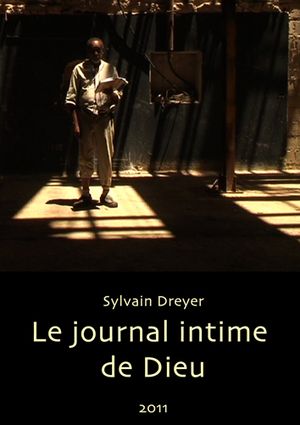 Le Journal de Dieu